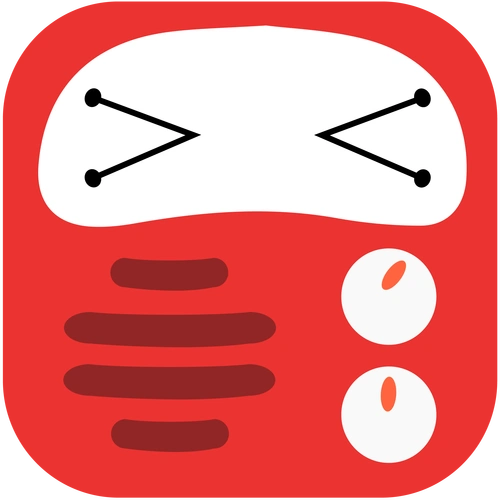 蜻蜓fm发布会现场