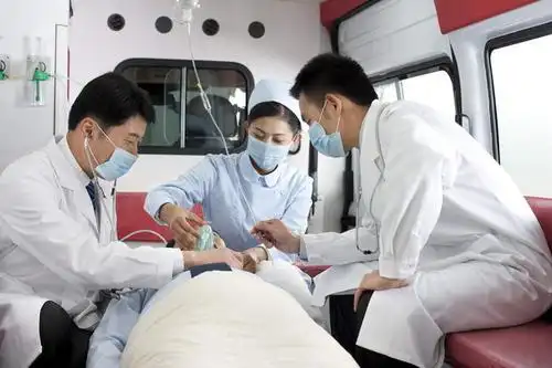 瓷器,毯子,航空,车,医疗用品,交通工具,职业,工程车,面膜,服务,急救