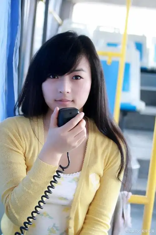 三十岁的单身女生算大龄剩女吗?