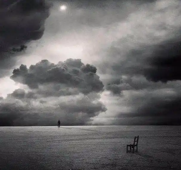 为什么抑郁症很难被人理解抑郁和悲伤到底有什么不同