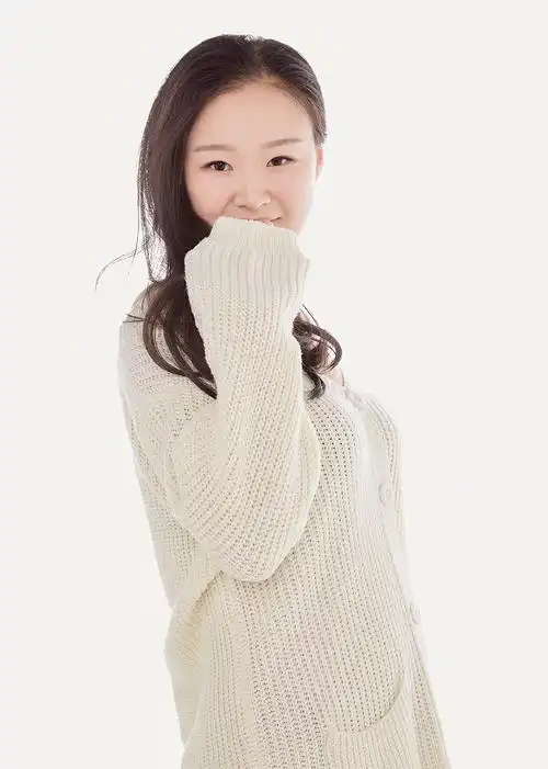 李梦鱼和李若初的夏天摄影-人像摄影2.