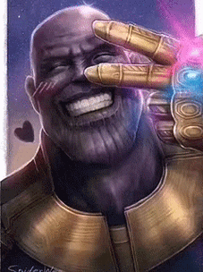 离开应该体面鸡近期斗图表情包精选20181029斗图表情