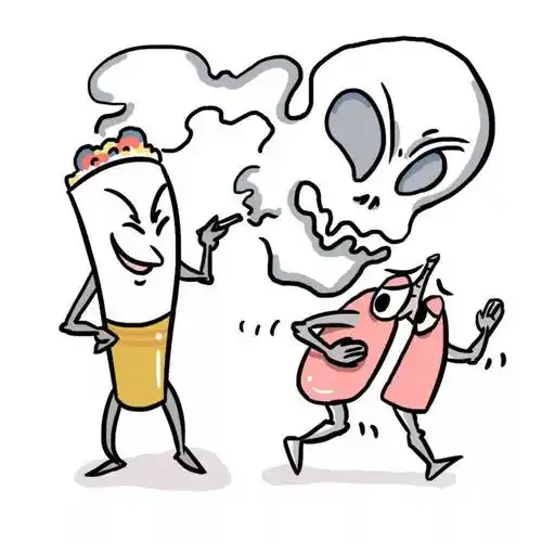 可对人体健康造成严重危害.