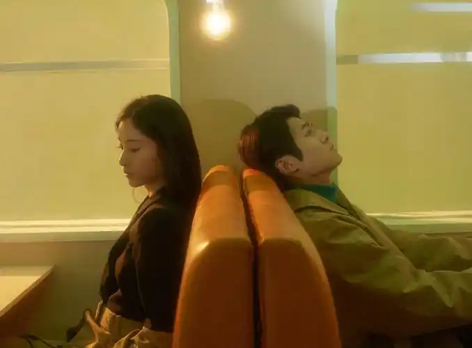 毛晓慧佟梦实复古魅力写真图片29