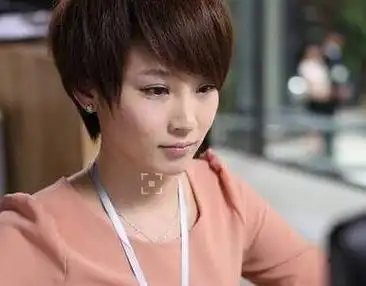 吴京老婆谢楠个人资料及图片谢楠整容前后对比照 - 新宇视窗