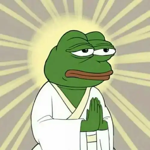 适合沙雕女孩儿扩列用的头像