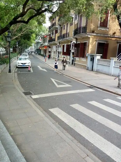 广东省广州市荔湾区多宝街道珠光御景壹号(南站新街小区南)天气预报