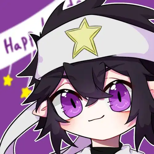 来自合集放放凹凸· 关注合集凹凸世界同人雷狮本命生贺应援q版指绘