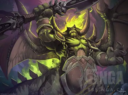 [破事氵] 不知道下个版本有没有新的跟班的,先构