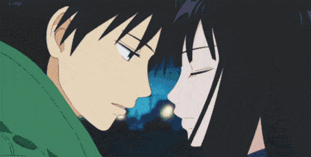 450_228gif 动态图 动图