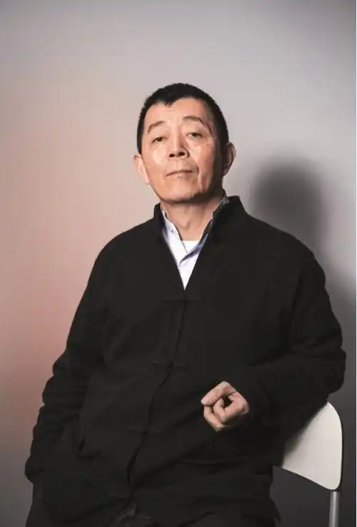 文艺片导演顾长卫,一头扎进商业片的红海