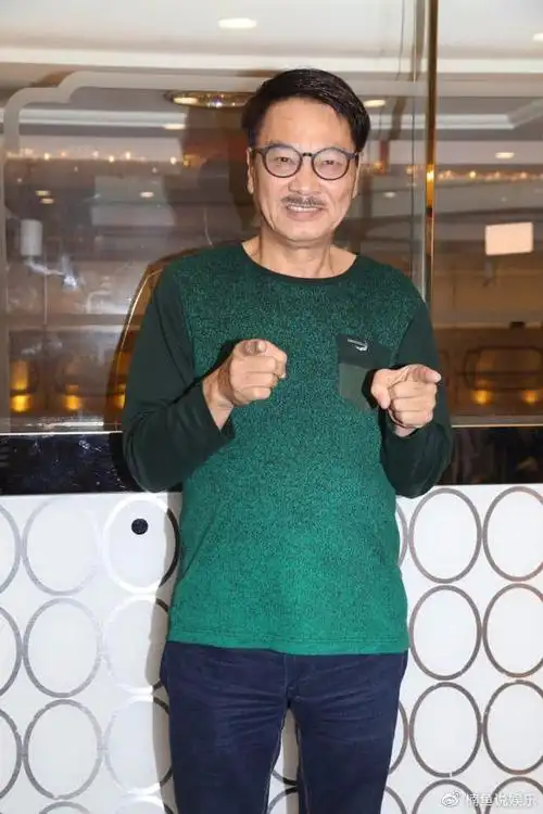 68岁吴孟达患肝癌癌细胞扩散悄悄立好遗嘱黄金配角挺过去