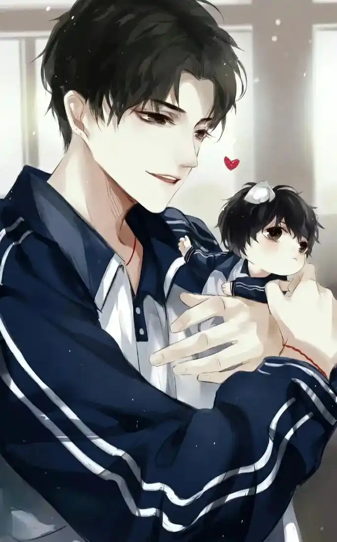 有人可以给我推一些虐文吗.#贺朝谢俞 #双男 - 抖音