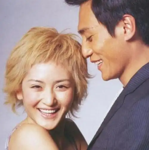 主持人刘烨老公,湖南卫视刘烨老公资料(刘烨:和谢娜同居6年不结婚)