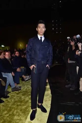 明星库 窦骁 更新时间:2017-05-12 16:19:37