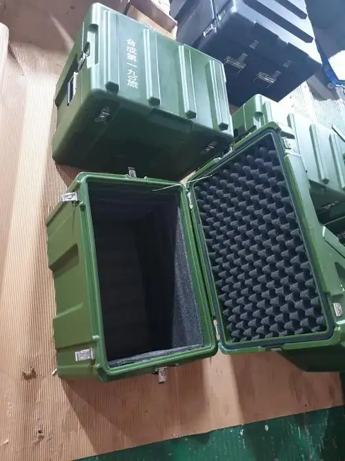 器材包装箱报价-其他尽在特种装备网-全球领先的特种装备行业电商门户