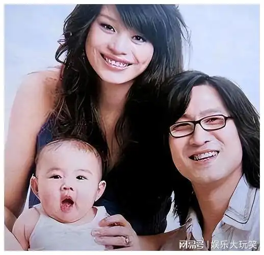 葛荟婕不恨章子怡揭秘多次开撕幕后真相惊人