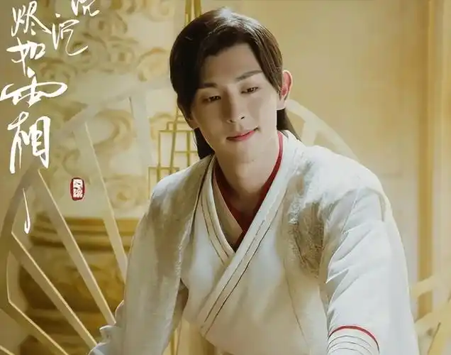 封杀快2年了再看邓伦如今的处境他很可恨但也很可悲