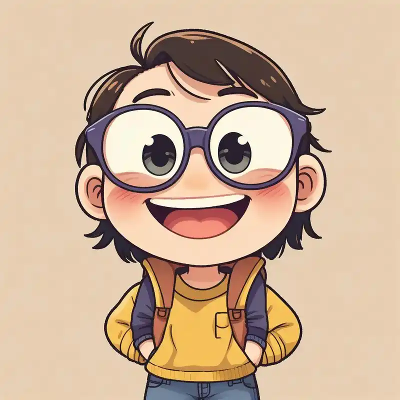 每一款都超有特色,绝对让你在朋友圈脱颖而出.