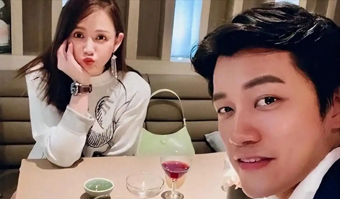 毁三观!满大街找睾丸吃,节目上当众脱内衣,陈乔恩太疯狂了!