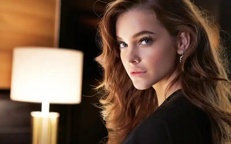 时间:2021-09-15浏览:(90)标签:格式:jpg关注公众号:一抹绿叶热门壁纸