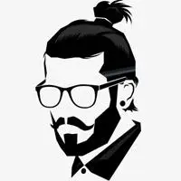 50岁左右男人微信头像_微信头像图片大全