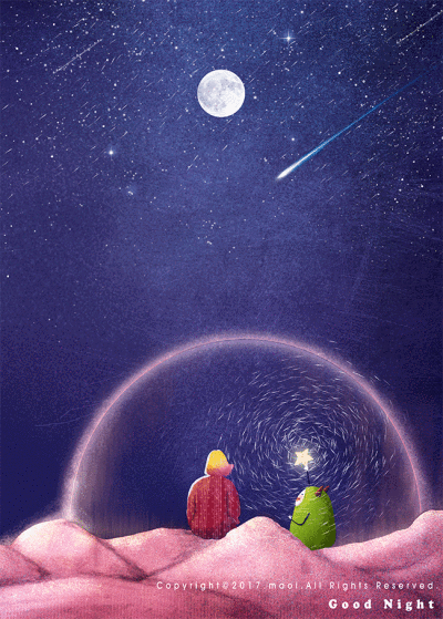 动图 图片评论 0条  收集   点赞  评论  ★微博壁纸集-动态gif同片