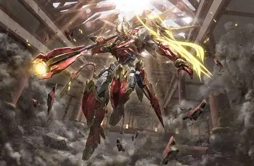 孙悟空壁纸丨高清壁纸丨王者荣耀壁纸