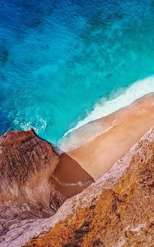 小米壁纸在哪个文件夹小米最新壁纸高清官方