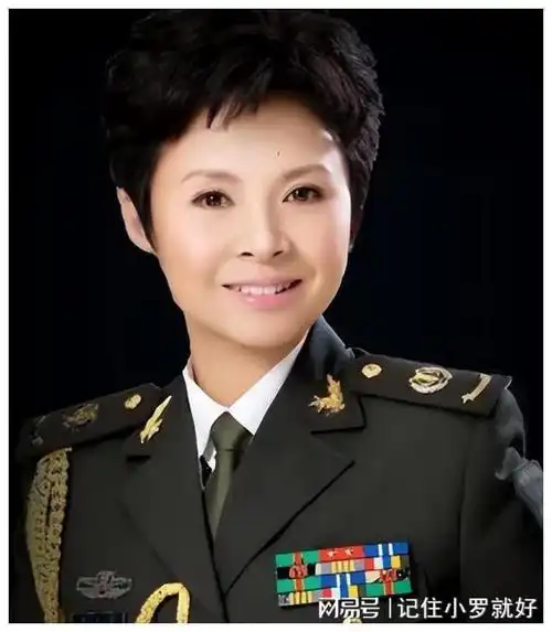 董文华22岁嫁给初恋31岁生了个孩子现在她怎样了