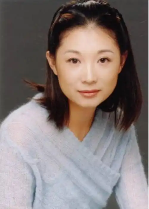 张译老婆钱琳琳钱琳琳的逆袭人生路