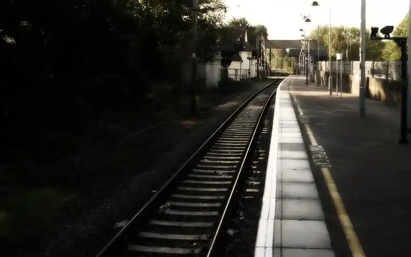 努力本身并没有错啊