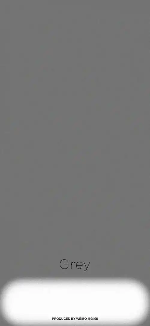 壁纸合集小众灰色系壁纸低调的质感