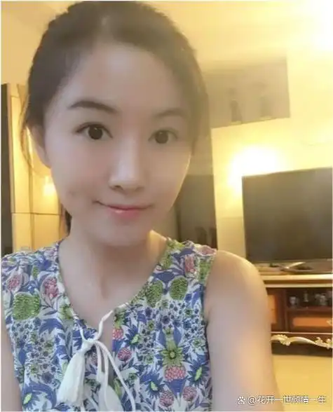 翟欣欣或将获刑十年以上,苏家兄妹守得云开见月明!