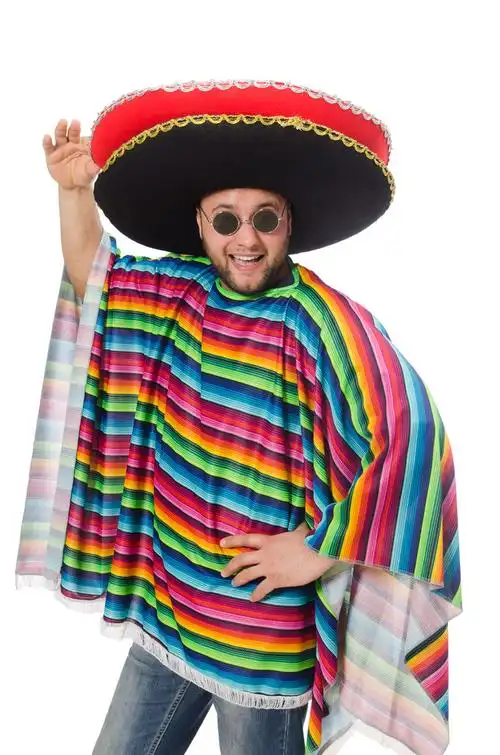 白色背景图片_白色背景图片大全_全景图片