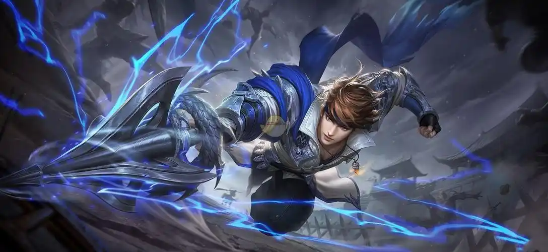 《王者荣耀》s17赵云上单特殊打法介绍