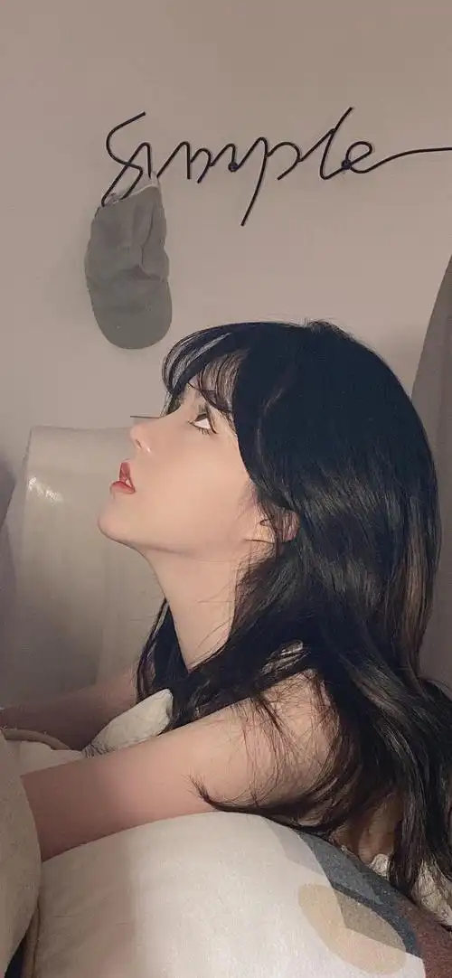 聊天背景锁屏壁纸