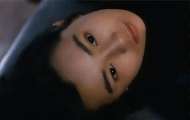 p>《旺角卡门》是影之杰制作有限公司出品的剧情片,由 a target="