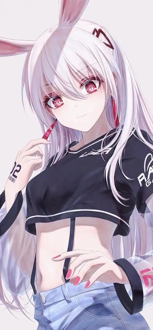 有哪些色系的壁纸好看到爆? - 知乎