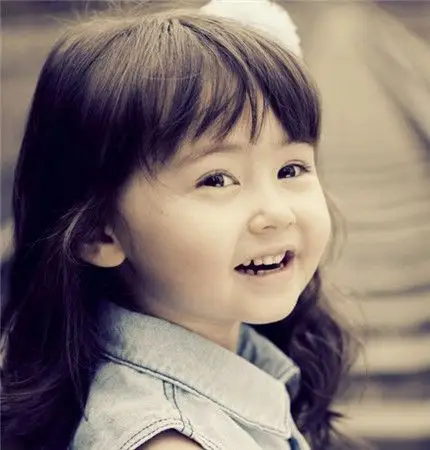 图蔡书雅吴亦凡图片大放送有一个地方海外粉丝包场