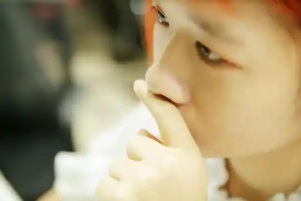 车开烂才懂高速犯困不能喝红牛1个笨法子瞌睡跑光