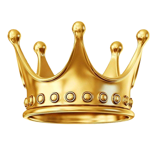 皇冠