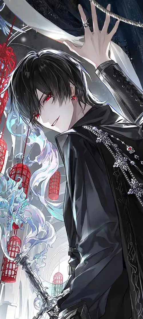 时空中的绘旅人##绘旅人尘封的果壳##绘旅人艾因