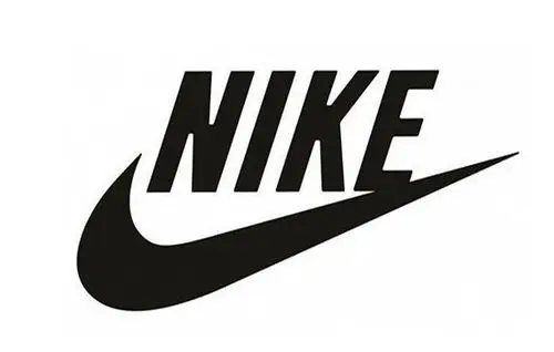 耐克标志有三种你知道吗 怎么区别耐克和aj - 7丽女性网