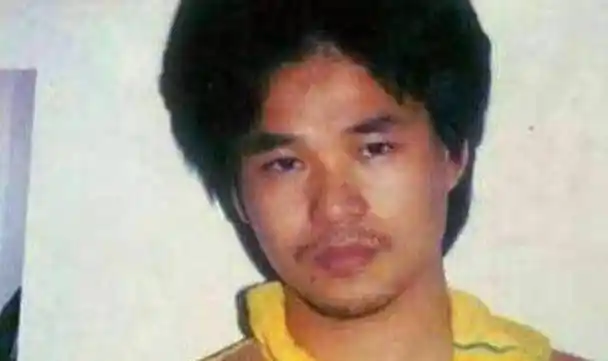 张子强手下最聪明的小弟,听李嘉诚建议深圳买28套房,结果如何了_朱玉