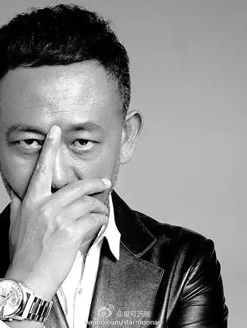 姜武wu jiang的图片