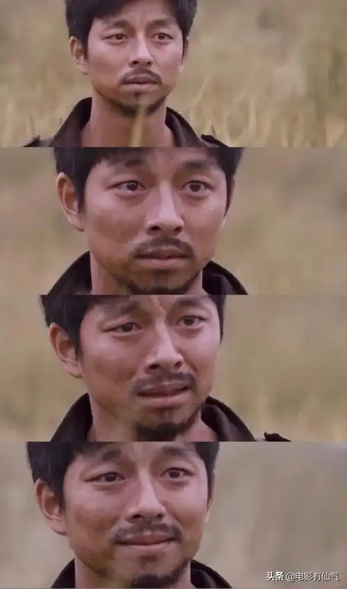 根据真实事件改编,《嫌疑人》幕后:韩国儿童黑暗的恐怖现实