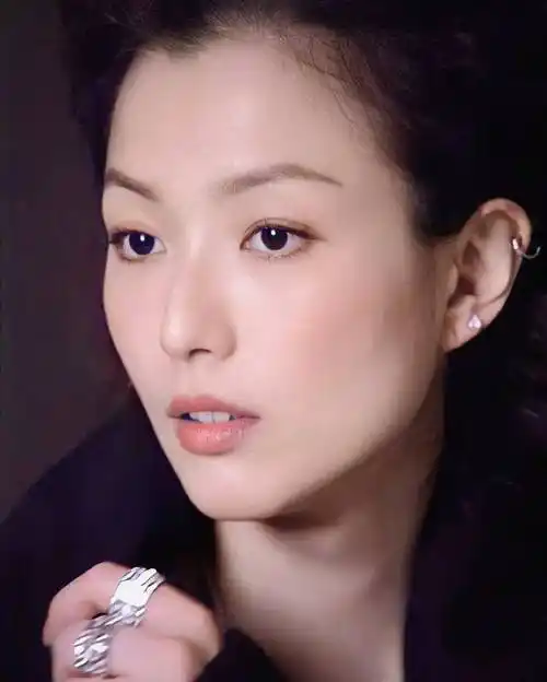 郑秀文香港演唱会2023(时间 地点 门票 购票官网)_形象_乐坛_花儿