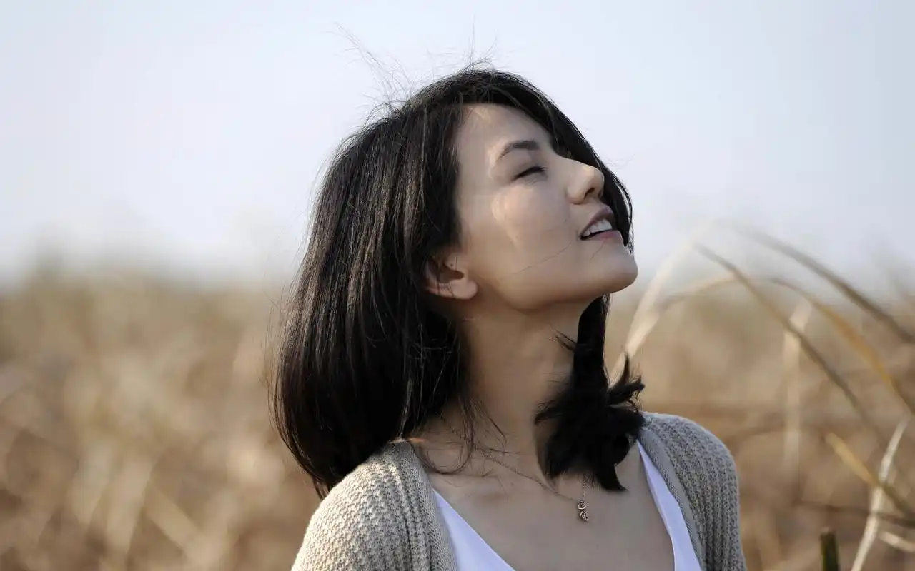 赵又廷高圆圆喜得千金,贾静雯干妈正式上线