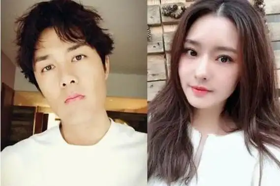 吴克群自曝与小12岁女友分手14年甩7任女友曾称不婚主义